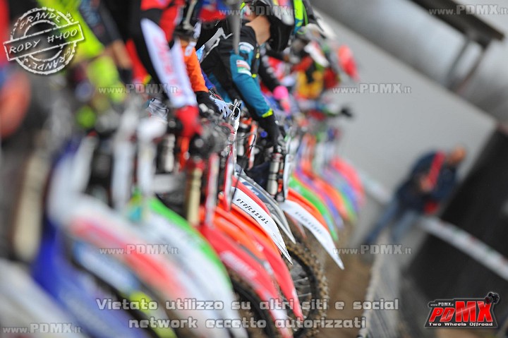 ISA_4118 (Copy).jpg - ISA_4118 (Copy).jpg